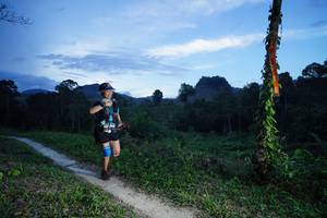 BIB: 
                            <button type="button" onclick="openModal(21793832)" class="btn btn-primary btn-sm float-right btn-popup" data-toggle="modal" data-target=".modal-high-quality">
                        <i class="fas fa-shopping-cart"></i> Add to Cart
                    </button>
                                            <button type="button" onclick="isThisMe(21793832, true)" class="btn btn-success btn-sm float-right btn-popup btn-isme hidden" data-toggle="tooltip" data-placement="bottom" title="นี่คือรูปของคุณใช่ไหม คลิกที่นี่เพื่อเอาเข้าอัลบั้ม">
                        <i class="fas fa-plus"></i> Add to album
                    </button>
                    <button type="button" onclick="isThisMe(21793832, false)" class="btn btn-warning btn-sm float-right btn-popup btn-isnotme hidden">
                        <i class="fas fa-ban"></i> Remove from album
                    </button>